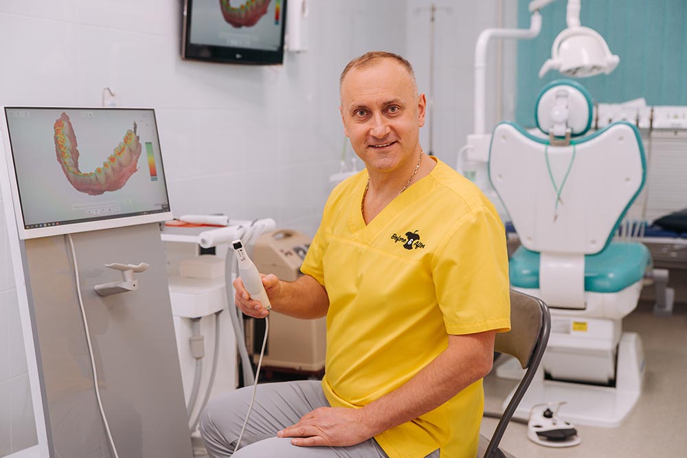 appointment