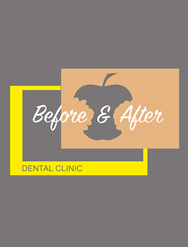 Стоматологія Before&After