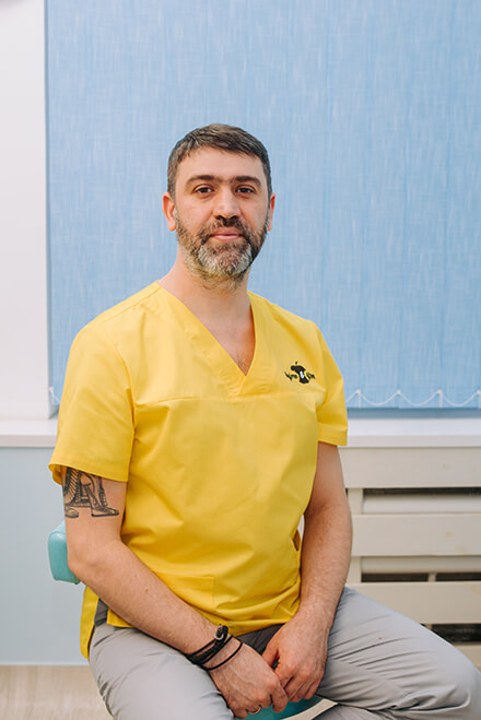 Цава Роман Ємзарович